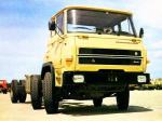 Barreiros 2626 D Turbo 1978 года